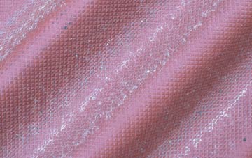 Newpool fibreglass roofing costs