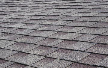 Newpool tiles for shallow pitch roofing