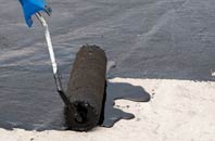 find rated Newpool roof sealing companies