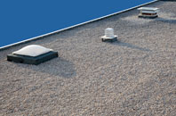 Newpool flat roofing
