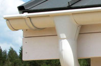 free Newpool gutter installer quotes