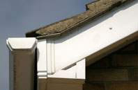 free Newpool soffit quotes